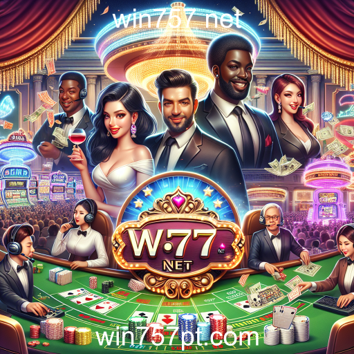 A Importância do Suporte ao Cliente na Win757 Net