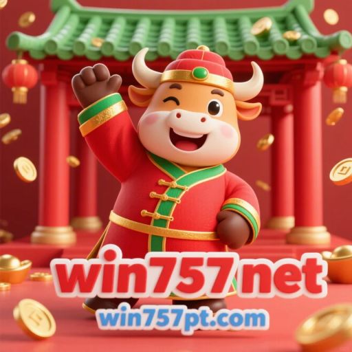 win757 net
